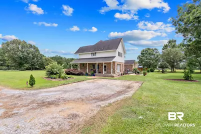 16575 Old Pierce Road, Fairhope, AL 36532 - Photo 67