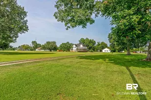 16575 Old Pierce Rd, Fairhope, AL 36532 - Photo 71
