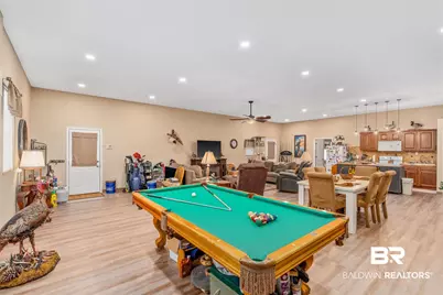 16575 Old Pierce Road, Fairhope, AL 36532 - Photo 51