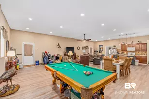 16575 Old Pierce Rd, Fairhope, AL 36532 - Photo 51