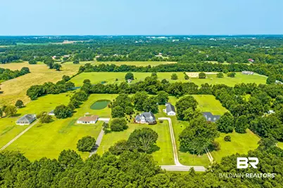 16575 Old Pierce Road, Fairhope, AL 36532 - Photo 83