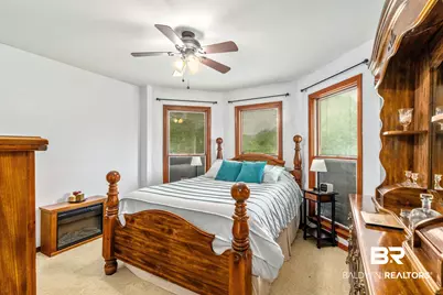 16575 Old Pierce Road, Fairhope, AL 36532 - Photo 35