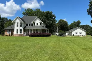 16575 Old Pierce Rd, Fairhope, AL 36532 - Photo 9