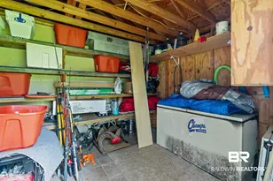 16575 Old Pierce Rd, Fairhope, AL 36532 - Photo 63