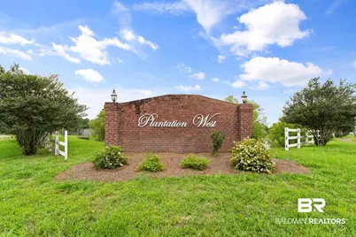 2930 Plantation Drive, Mobile, AL 36695 - Photo 29