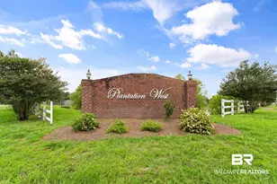 2930 W Plantation Dr, Mobile, AL 36695 - Photo 29