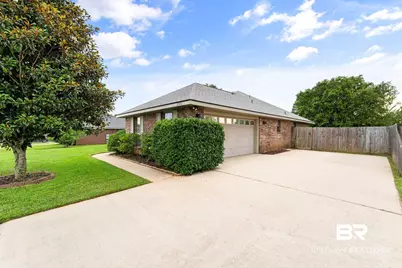 2930 Plantation Drive, Mobile, AL 36695 - Photo 27