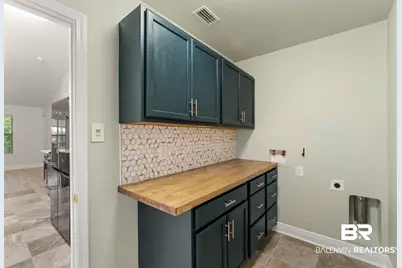 2930 Plantation Drive, Mobile, AL 36695 - Photo 23
