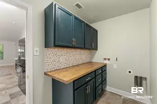 2930 W Plantation Dr, Mobile, AL 36695 - Photo 23