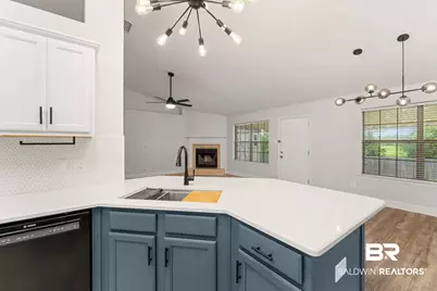 2930 Plantation Drive, Mobile, AL 36695 - Photo 11