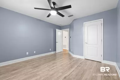 2930 Plantation Drive, Mobile, AL 36695 - Photo 19