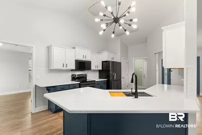2930 Plantation Drive, Mobile, AL 36695 - Photo 9