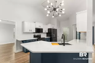 2930 W Plantation Dr, Mobile, AL 36695 - Photo 9
