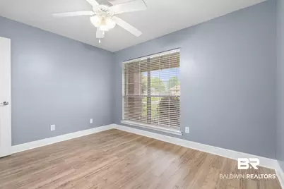 2930 Plantation Drive, Mobile, AL 36695 - Photo 21