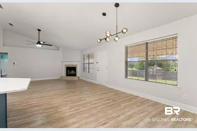 2930 Plantation Drive, Mobile, AL 36695 - Photo 7