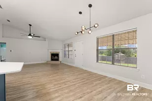 2930 W Plantation Dr, Mobile, AL 36695 - Photo 7