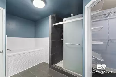 2930 Plantation Drive, Mobile, AL 36695 - Photo 15