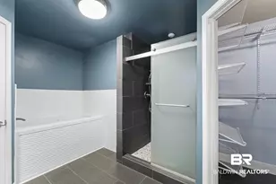 2930 W Plantation Dr, Mobile, AL 36695 - Photo 15