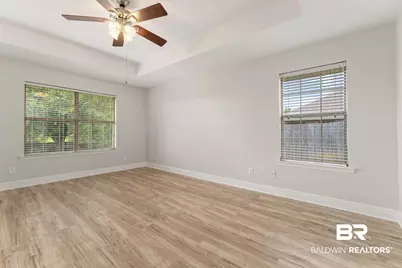 2930 Plantation Drive, Mobile, AL 36695 - Photo 13