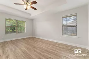 2930 W Plantation Dr, Mobile, AL 36695 - Photo 13
