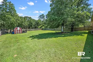 11901 Venice Blvd, Foley, AL 36535 - Photo 29