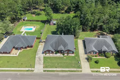 11901 Venice Boulevard, Foley, AL 36535 - Photo 31