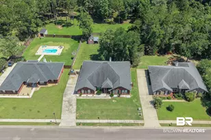 11901 Venice Blvd, Foley, AL 36535 - Photo 31