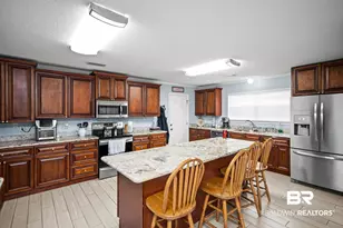 11901 Venice Blvd, Foley, AL 36535 - Photo 9