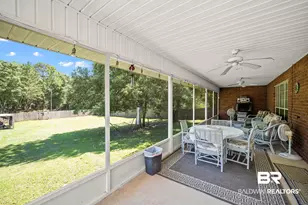11901 Venice Blvd, Foley, AL 36535 - Photo 25