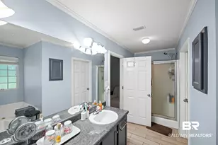 11901 Venice Blvd, Foley, AL 36535 - Photo 15