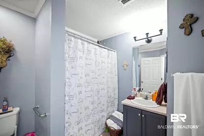 11901 Venice Boulevard, Foley, AL 36535 - Photo 23