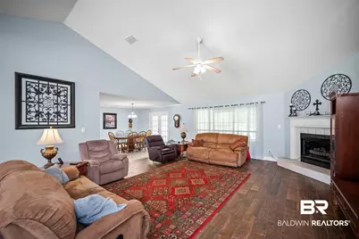 11901 Venice Boulevard, Foley, AL 36535 - Photo 5
