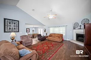 11901 Venice Blvd, Foley, AL 36535 - Photo 5