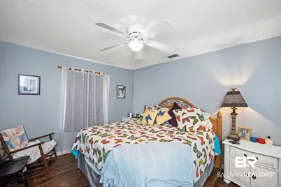 11901 Venice Boulevard, Foley, AL 36535 - Photo 19