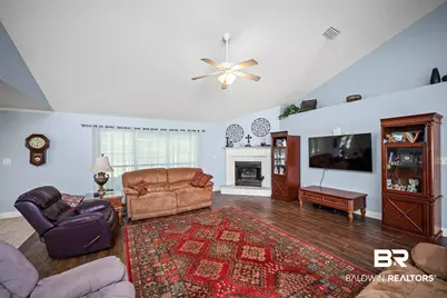 11901 Venice Boulevard, Foley, AL 36535 - Photo 7
