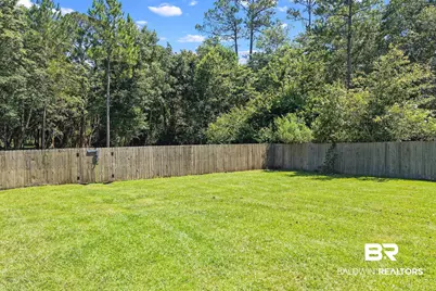 11901 Venice Boulevard, Foley, AL 36535 - Photo 27