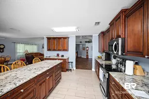 11901 Venice Blvd, Foley, AL 36535 - Photo 11