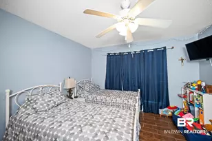11901 Venice Blvd, Foley, AL 36535 - Photo 21