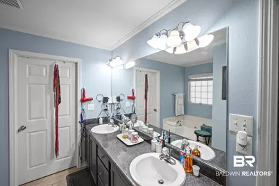 11901 Venice Boulevard, Foley, AL 36535 - Photo 17