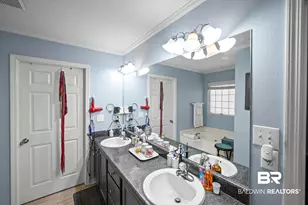 11901 Venice Blvd, Foley, AL 36535 - Photo 17