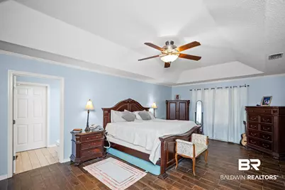 11901 Venice Boulevard, Foley, AL 36535 - Photo 13