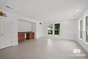 16362 Hamlet Ln, Foley, AL 36535 - Photo 15
