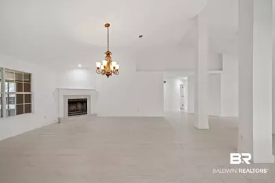 16362 Hamlet Lane, Foley, AL 36535 - Photo 7