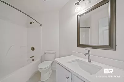 16362 Hamlet Lane, Foley, AL 36535 - Photo 25