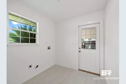 16362 Hamlet Lane, Foley, AL 36535 - Photo 31