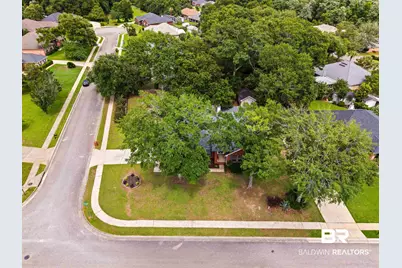 16362 Hamlet Lane, Foley, AL 36535 - Photo 43