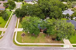 16362 Hamlet Ln, Foley, AL 36535 - Photo 43