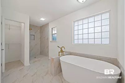 16362 Hamlet Lane, Foley, AL 36535 - Photo 19