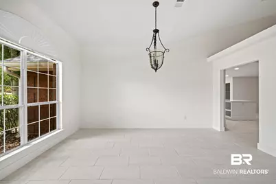 16362 Hamlet Lane, Foley, AL 36535 - Photo 13