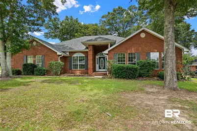 16362 Hamlet Lane, Foley, AL 36535 - Photo 39